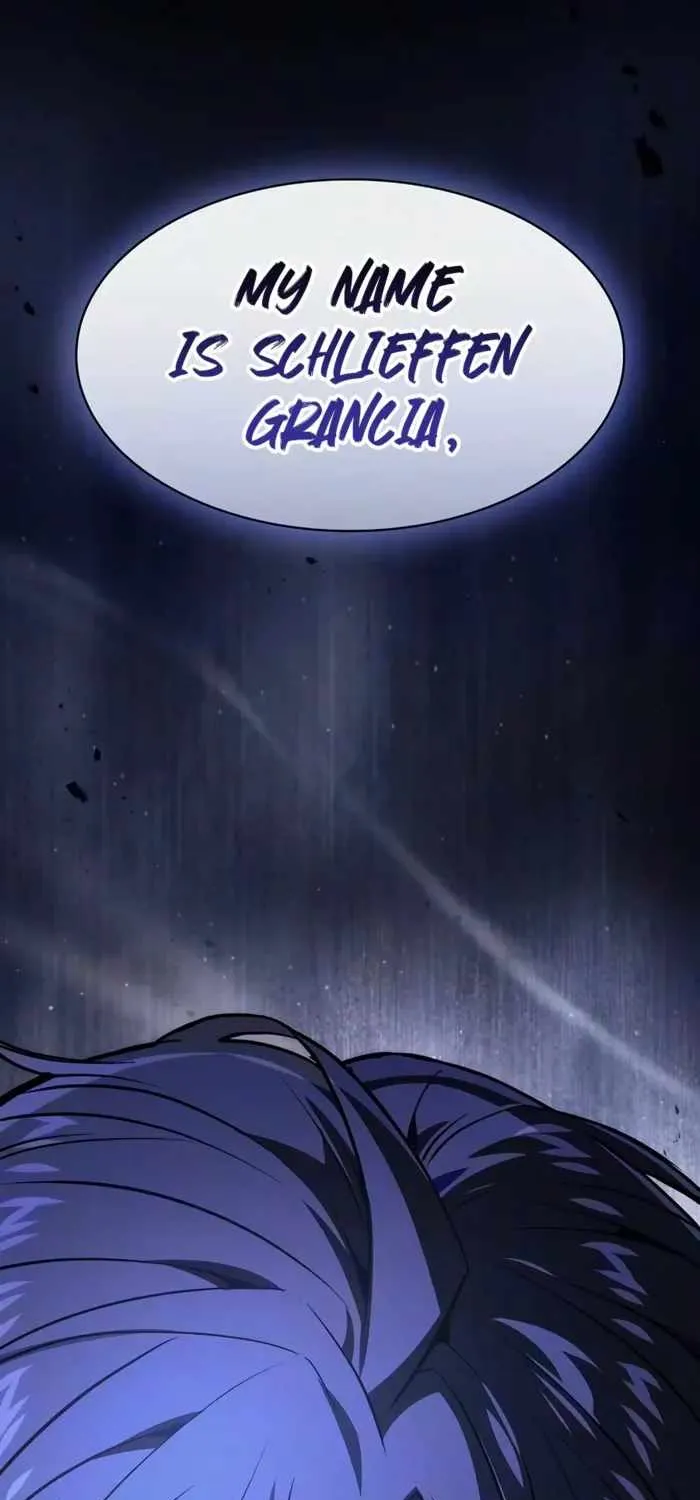 Chapter 152 — page 126