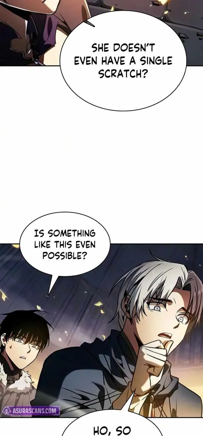 Chapter 152 — page 16