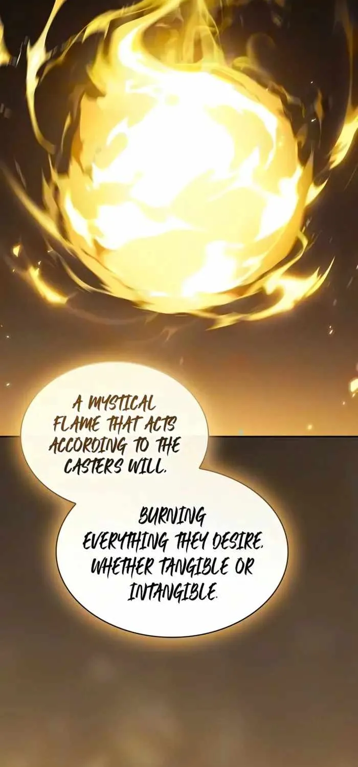 Chapter 152 — page 18