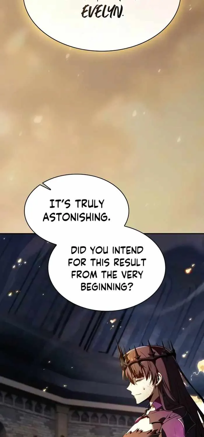 Chapter 152 — page 21