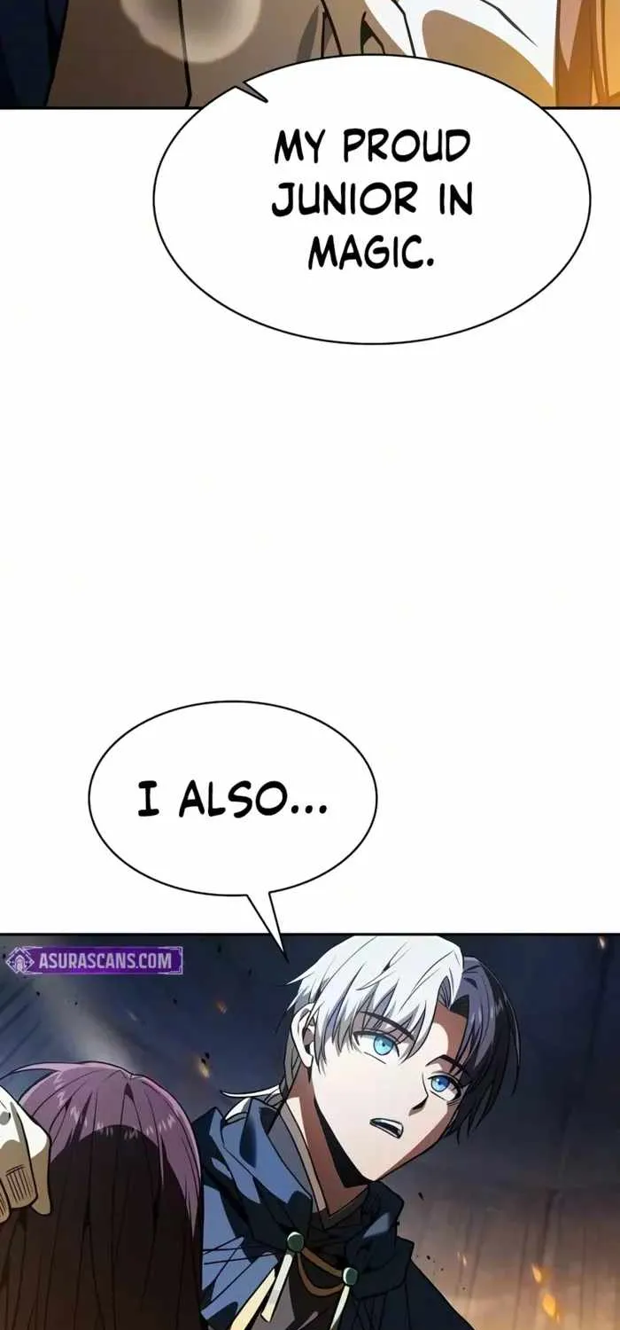 Chapter 152 — page 29