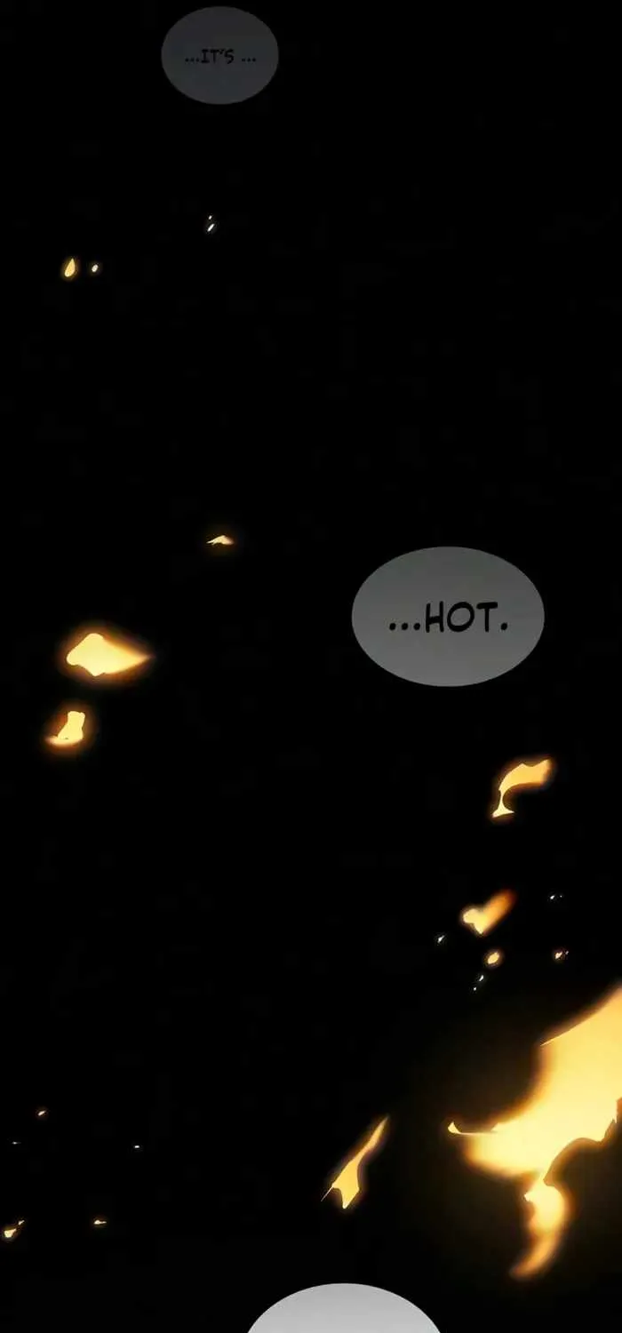 Chapter 152 — page 34
