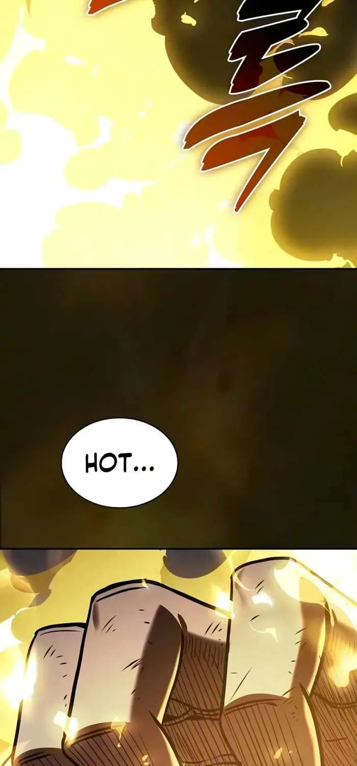 Chapter 152 — page 36