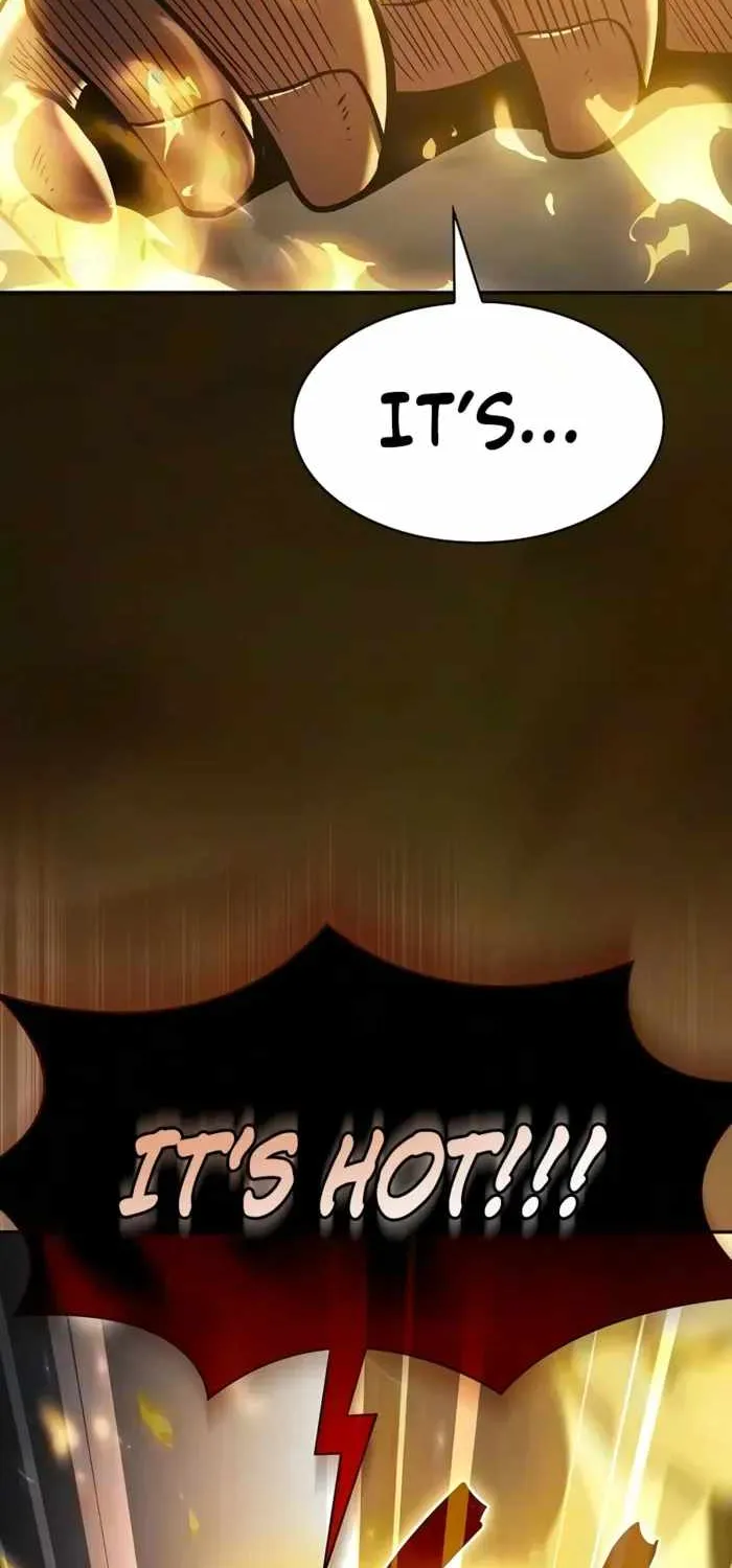 Chapter 152 — page 37