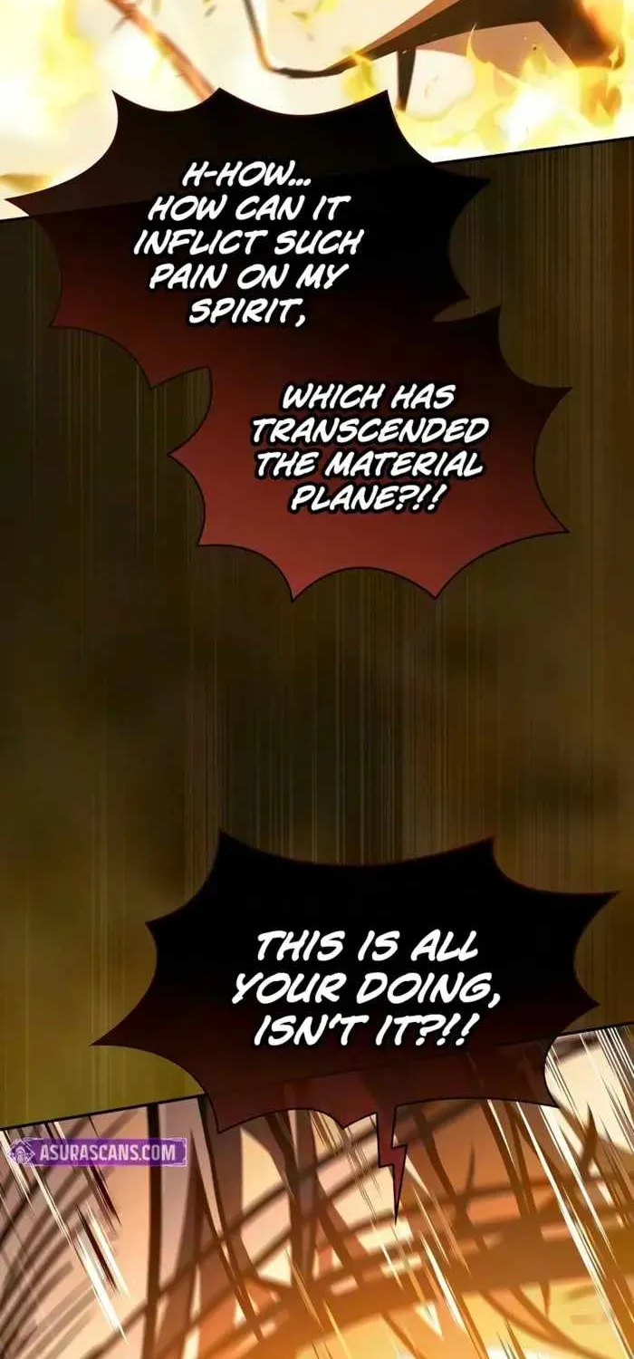 Chapter 152 — page 41