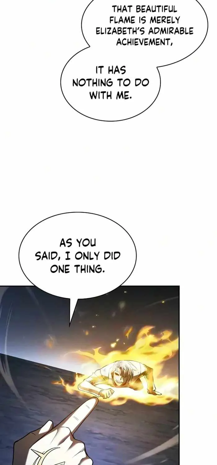 Chapter 152 — page 46
