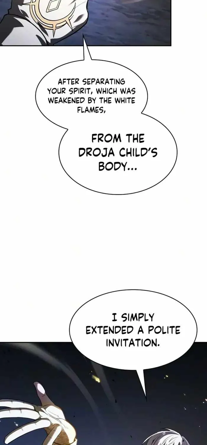 Chapter 152 — page 47