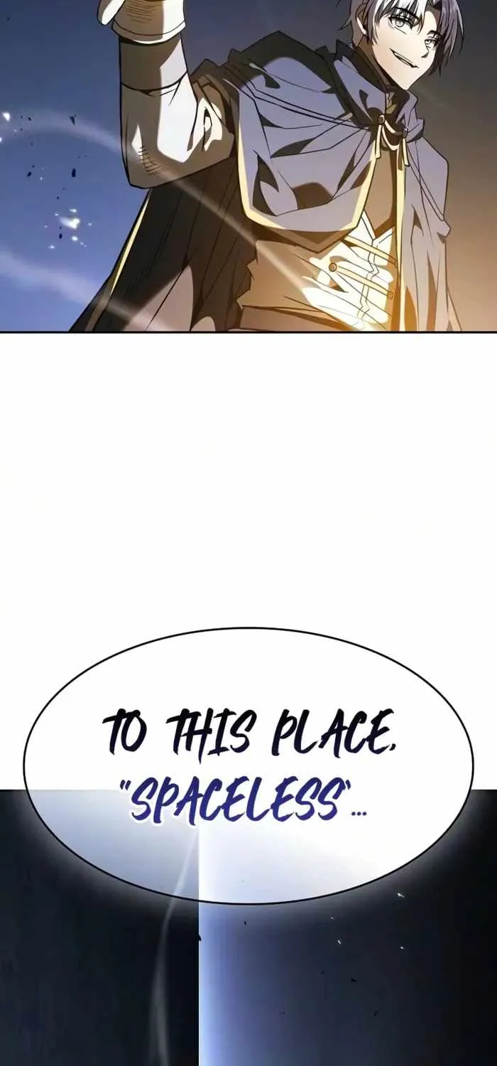 Chapter 152 — page 48