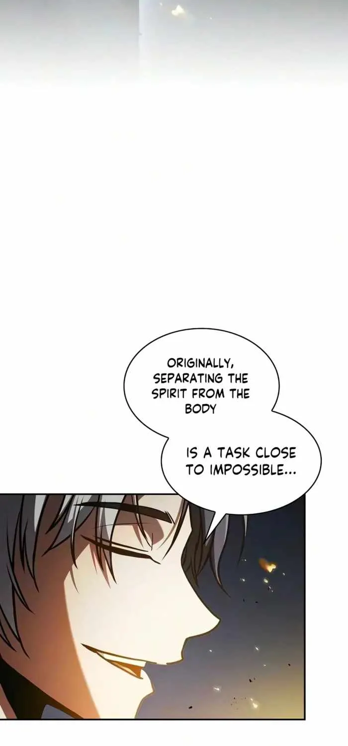 Chapter 152 — page 50