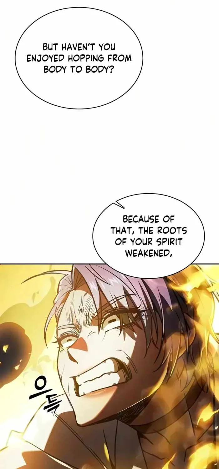 Chapter 152 — page 51