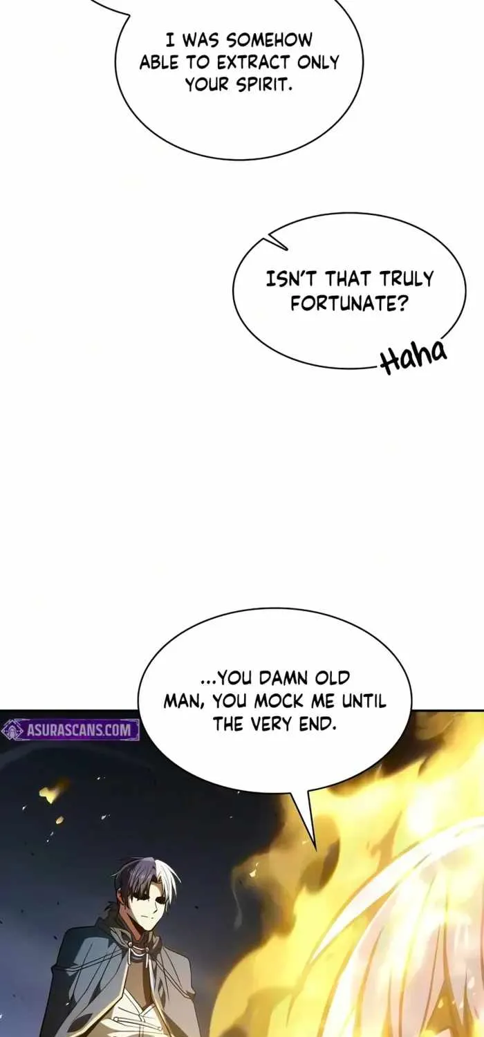 Chapter 152 — page 53