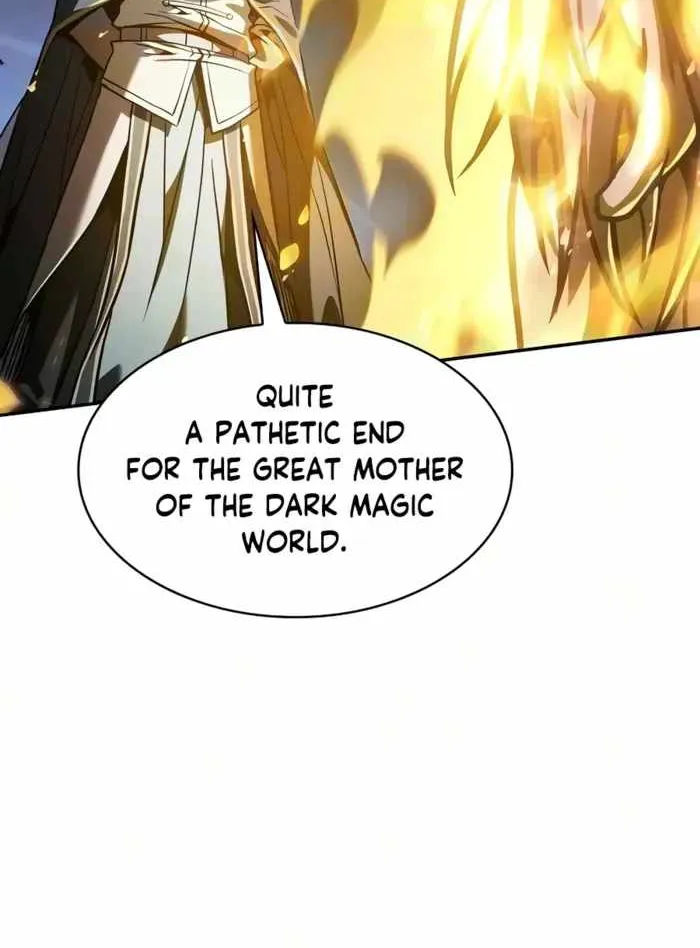 Chapter 152 — page 54