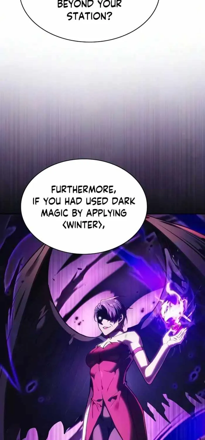 Chapter 152 — page 56
