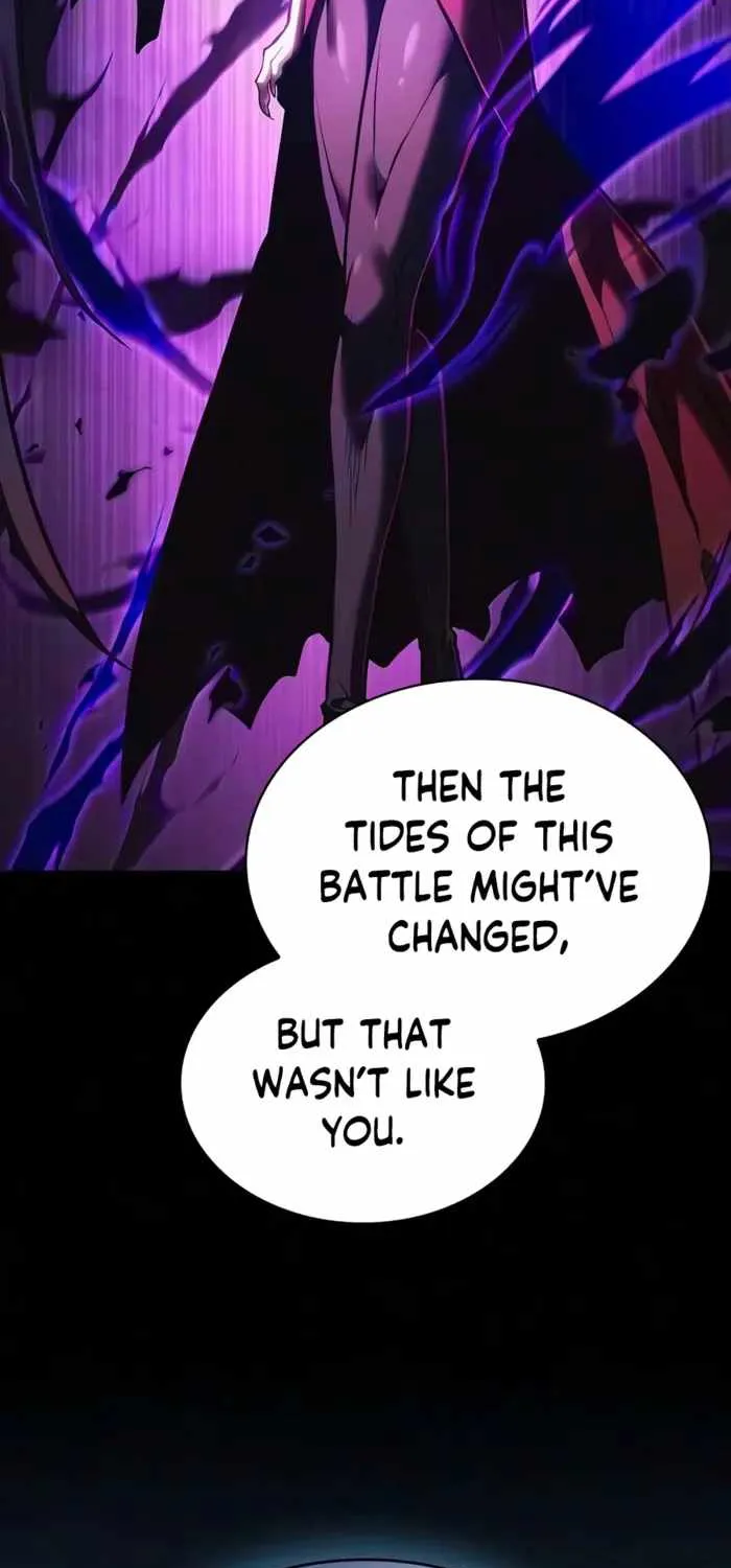 Chapter 152 — page 57