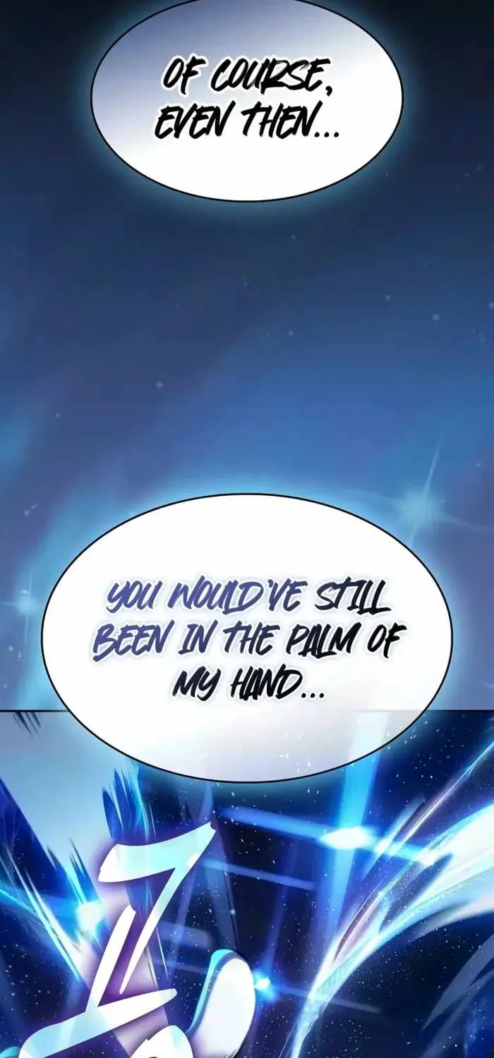 Chapter 152 — page 58