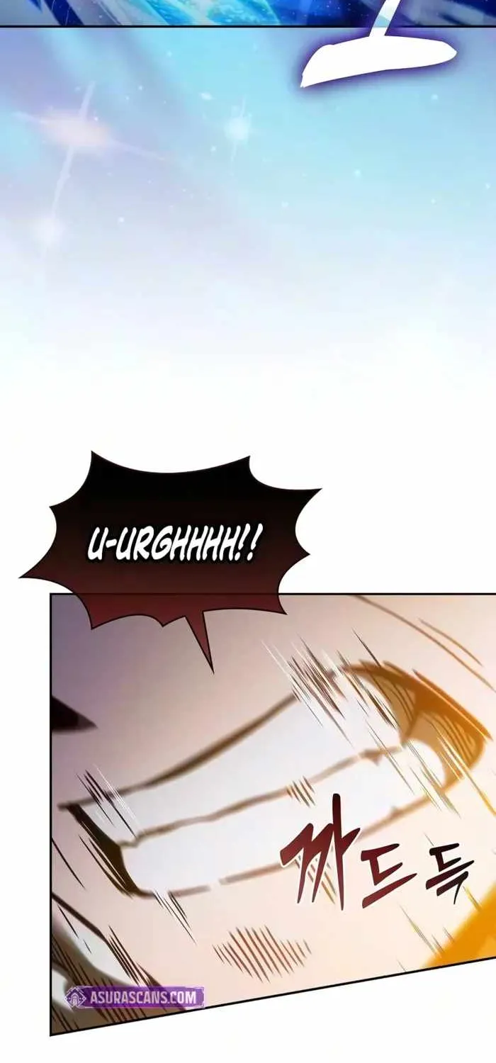 Chapter 152 — page 60
