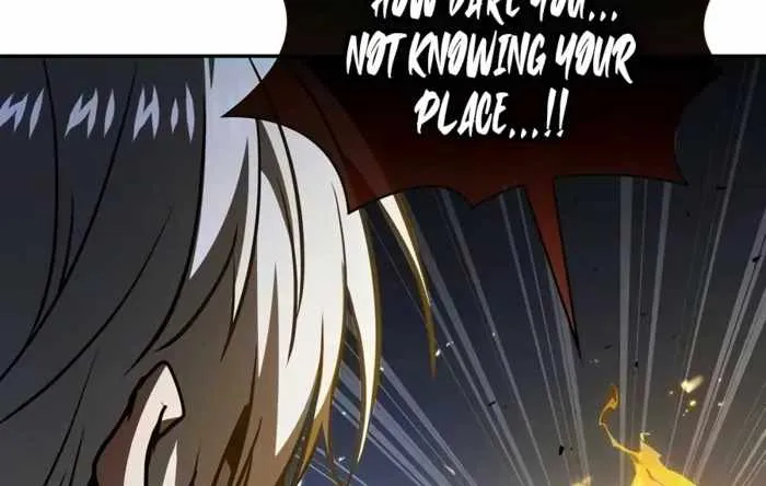 Chapter 152 — page 63