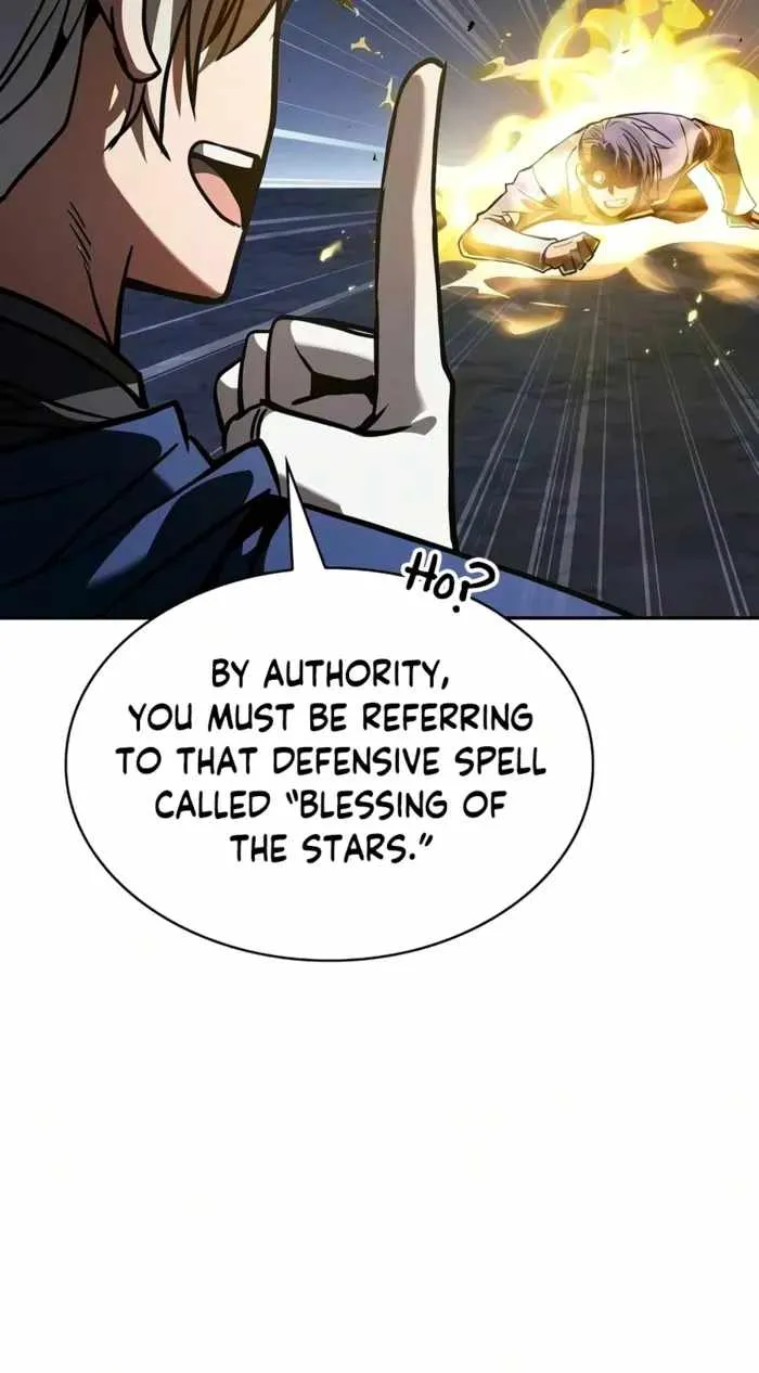 Chapter 152 — page 64