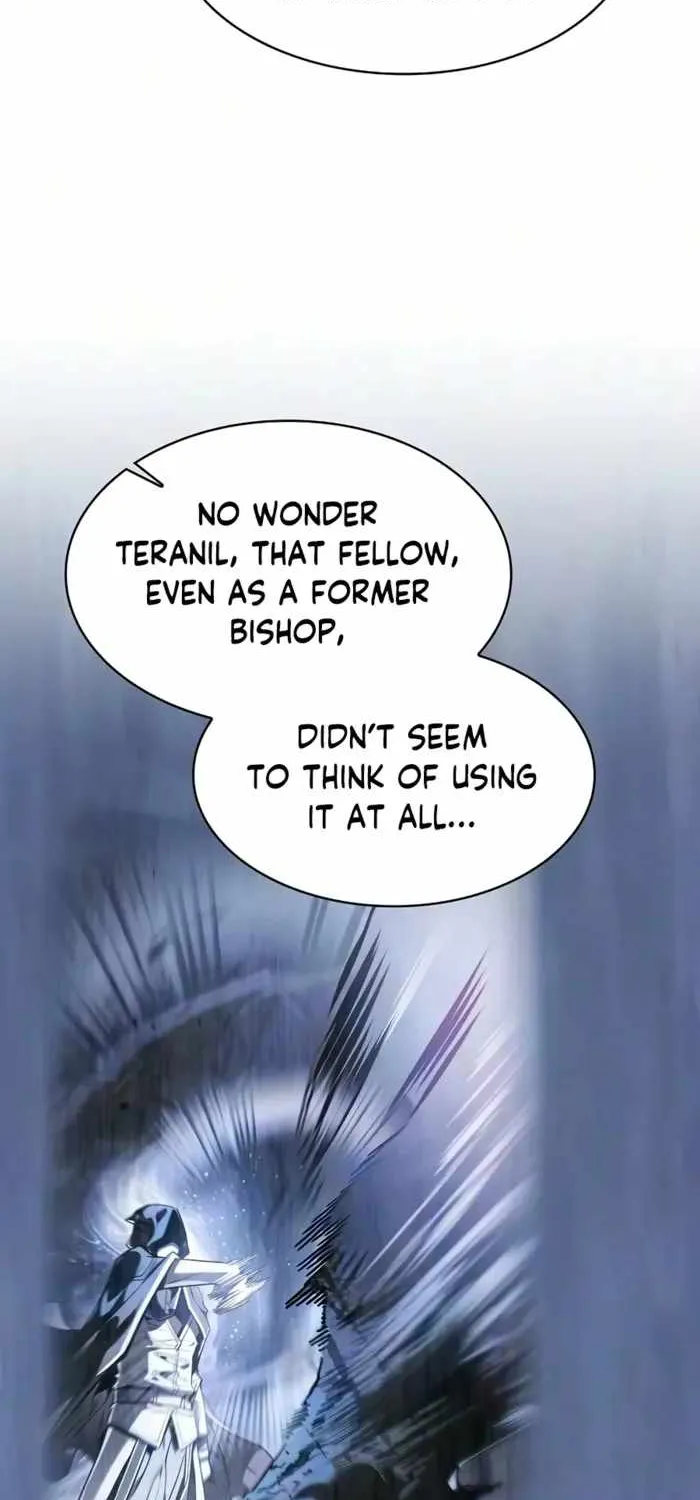 Chapter 152 — page 66