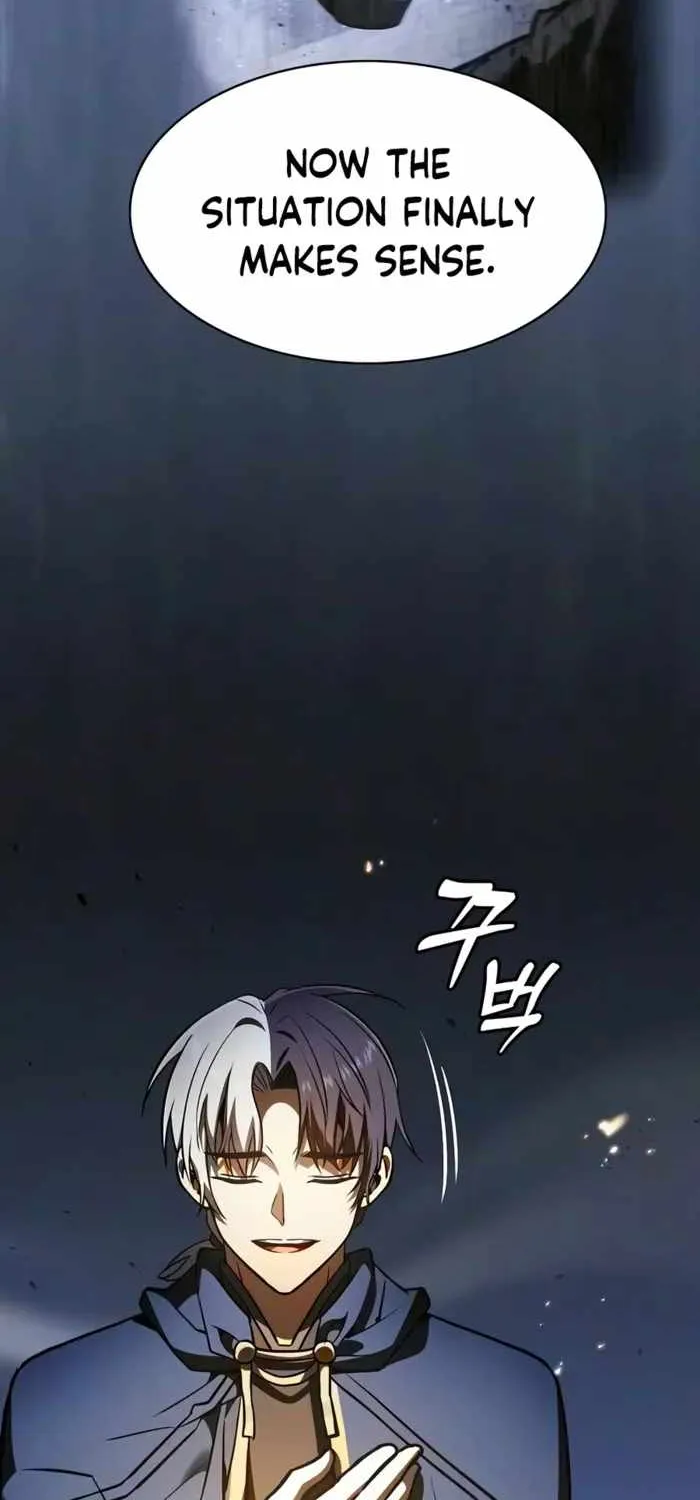 Chapter 152 — page 68