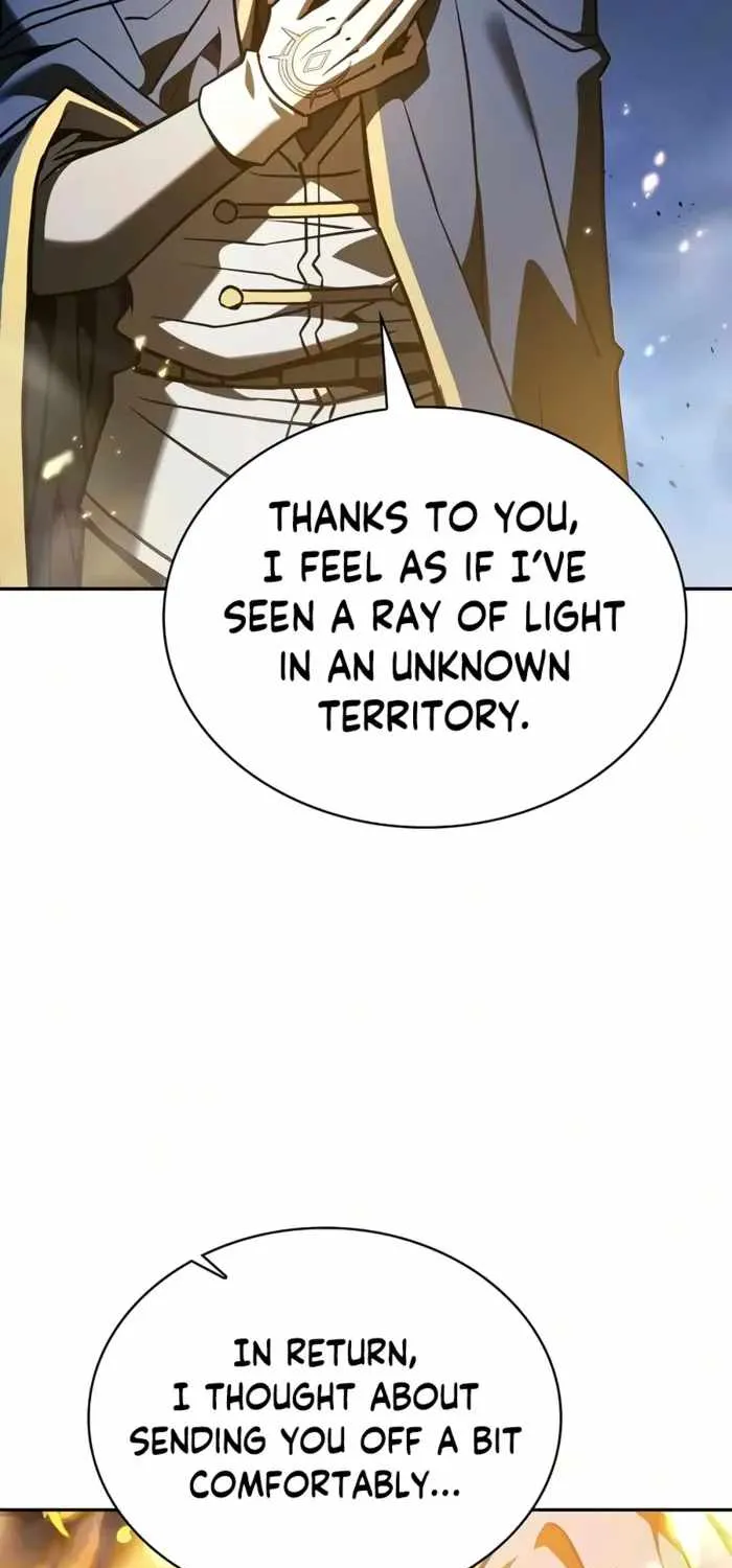 Chapter 152 — page 69