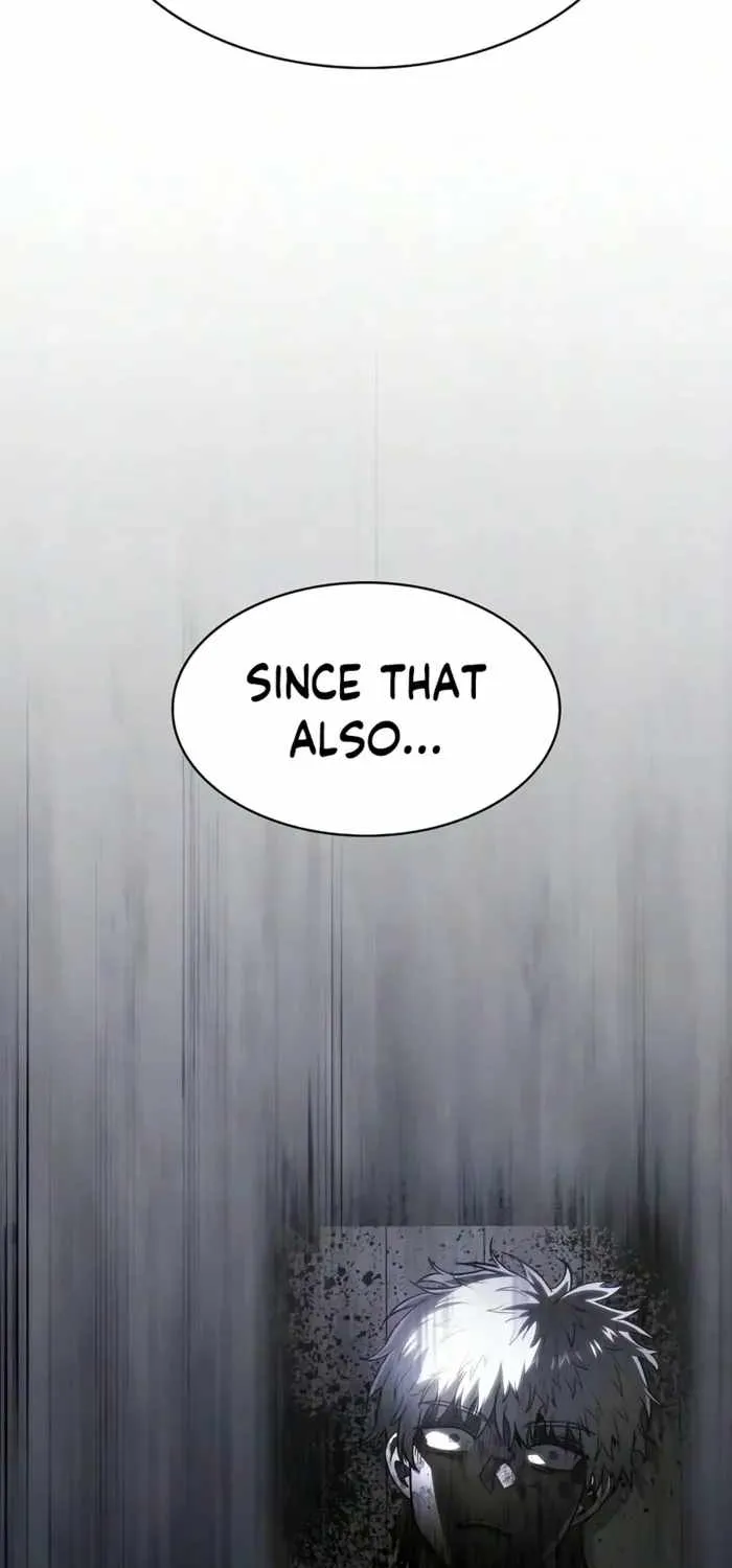 Chapter 152 — page 71
