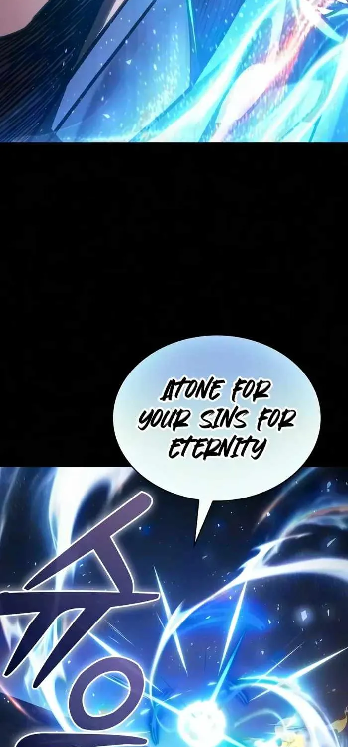 Chapter 152 — page 76