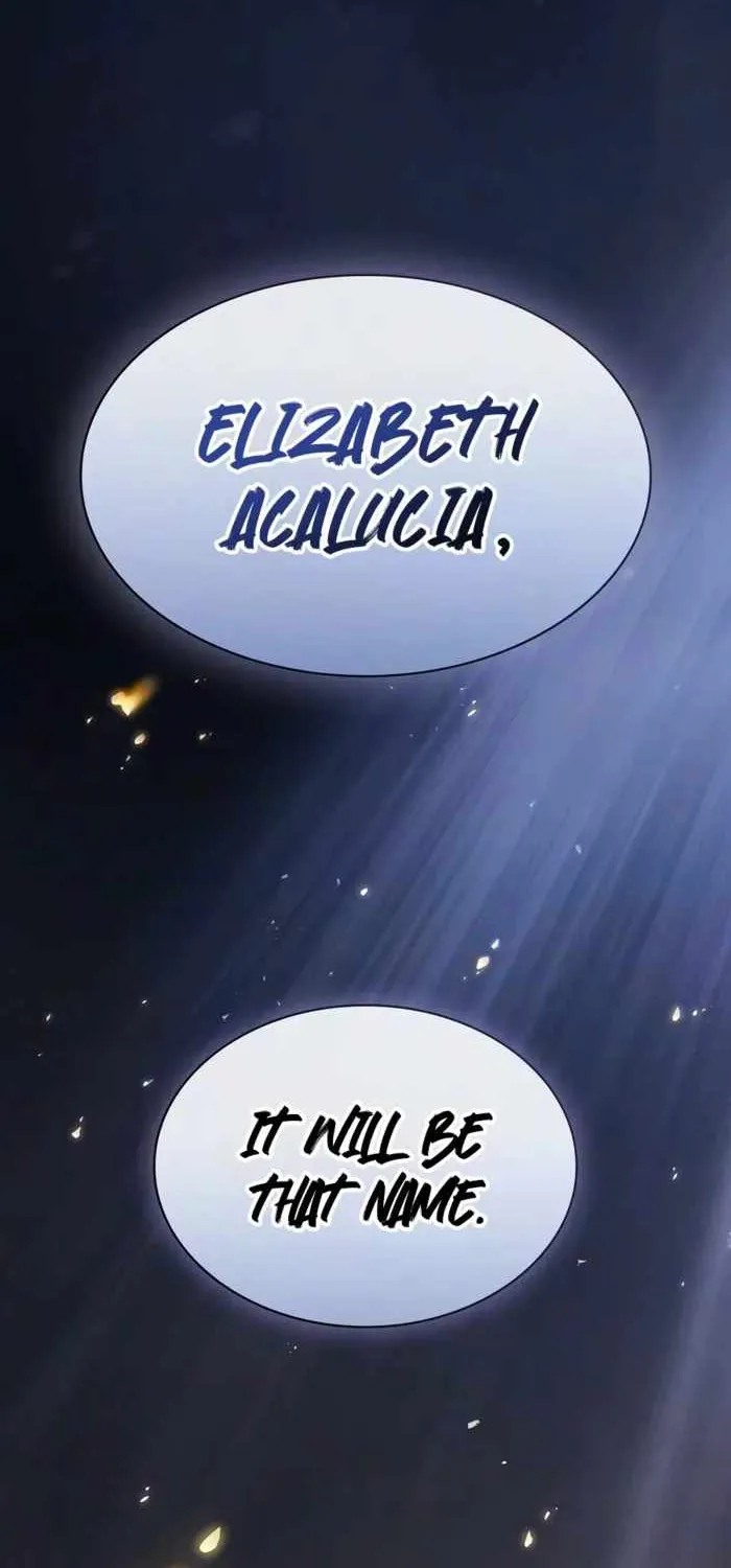 Chapter 152 — page 8