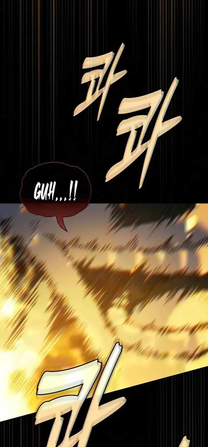 Chapter 152 — page 84