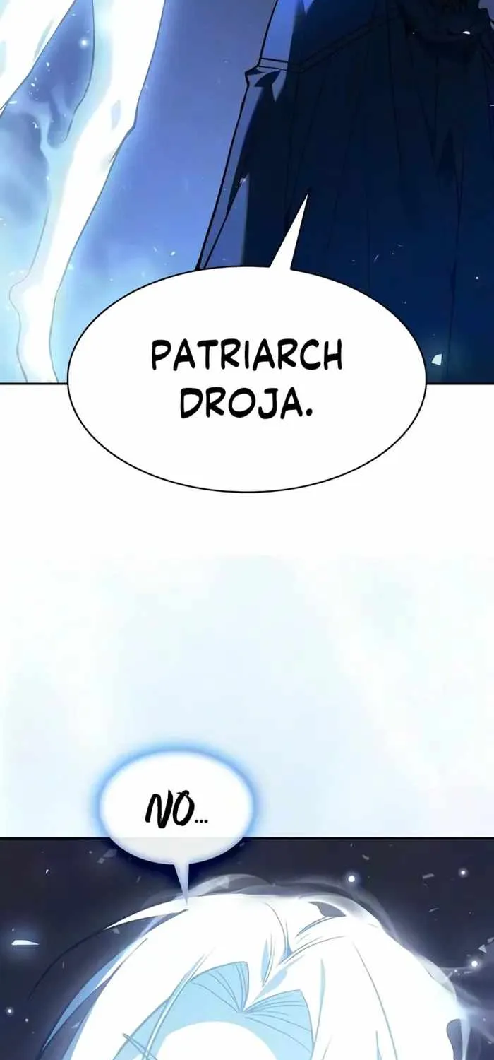 Chapter 152 — page 96