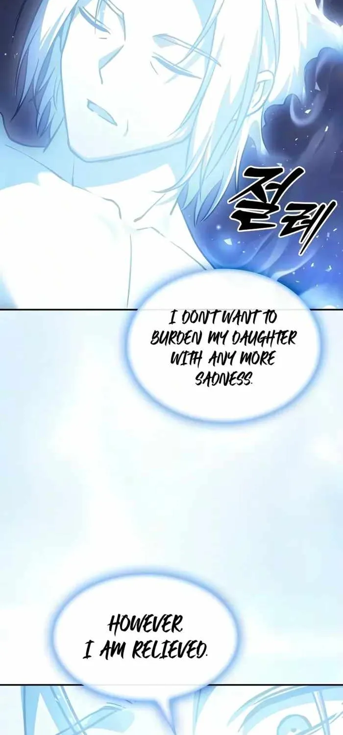 Chapter 152 — page 97