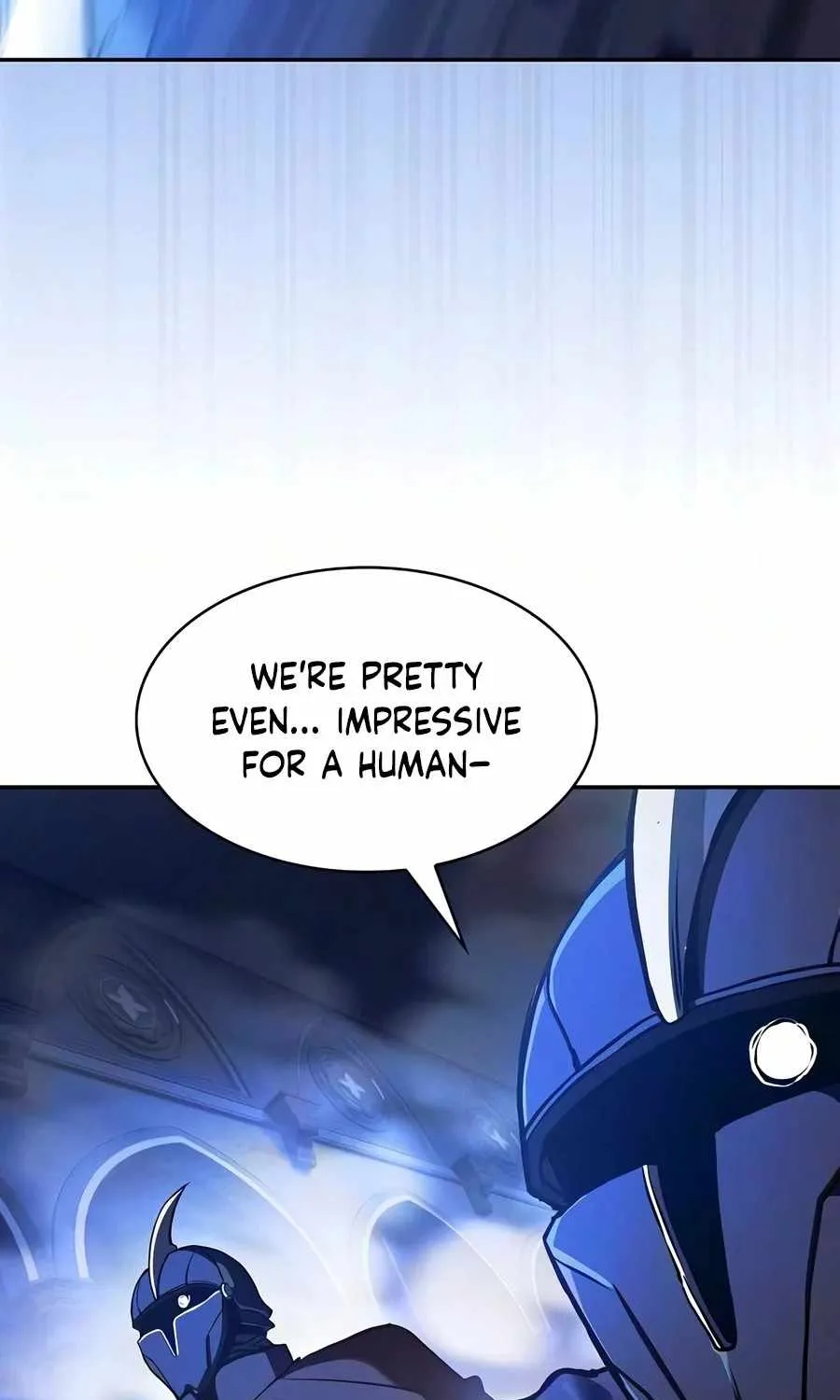 Chapter 153 — page 112