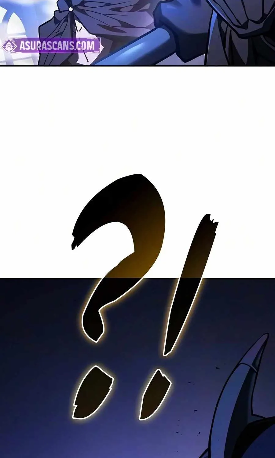 Chapter 153 — page 113