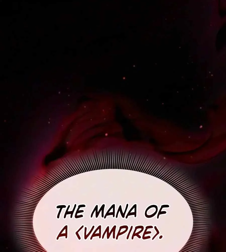 Chapter 153 — page 12