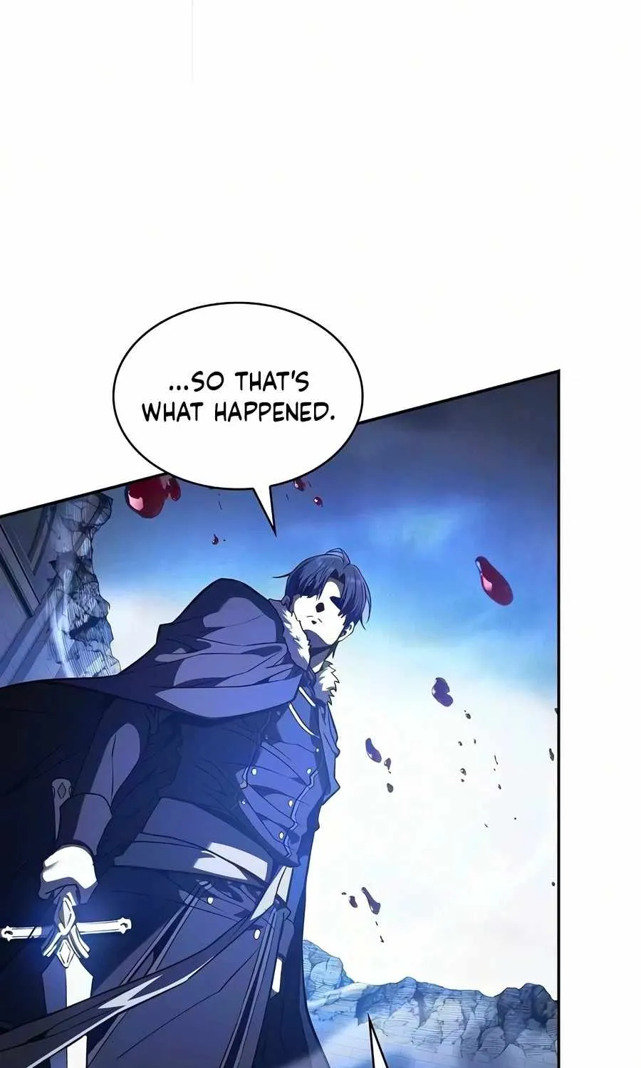 Chapter 153 — page 120