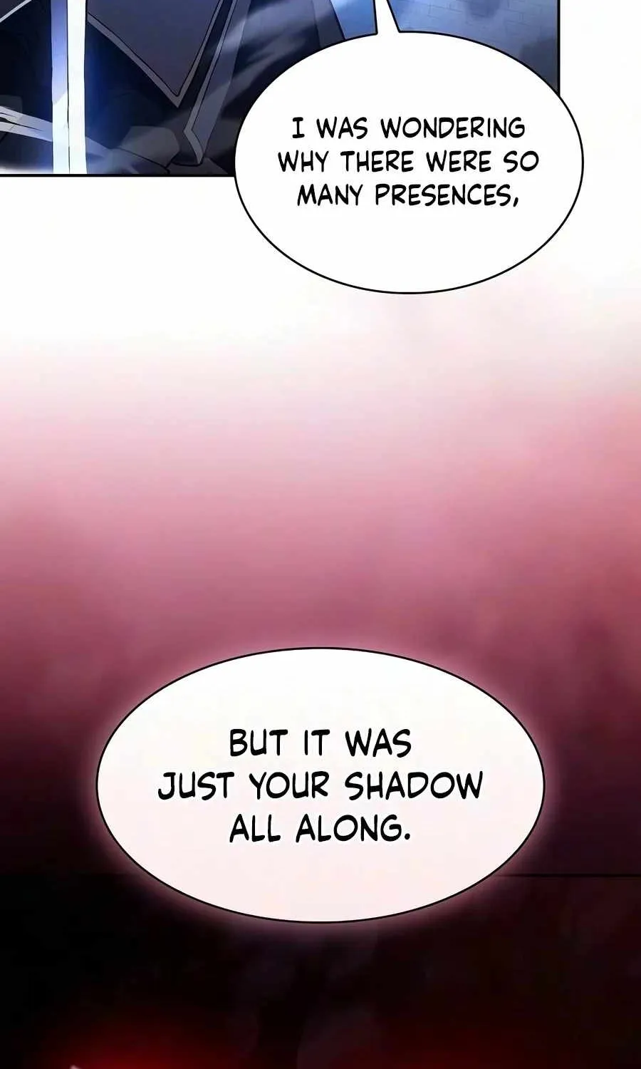 Chapter 153 — page 121