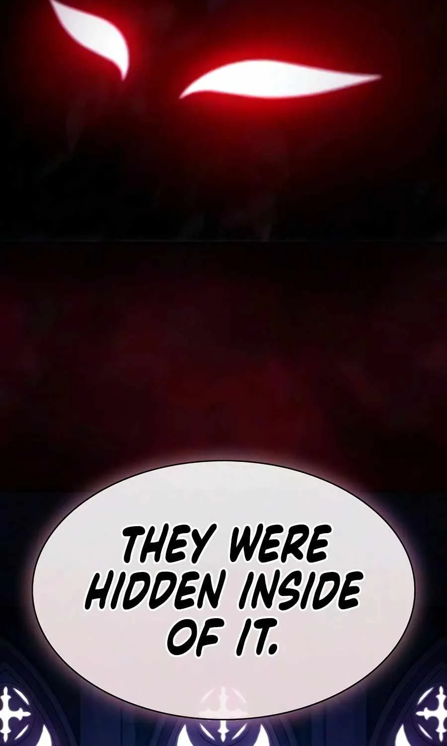 Chapter 153 — page 122