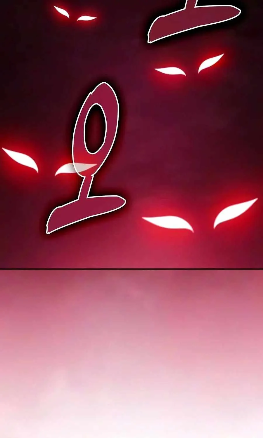 Chapter 153 — page 124