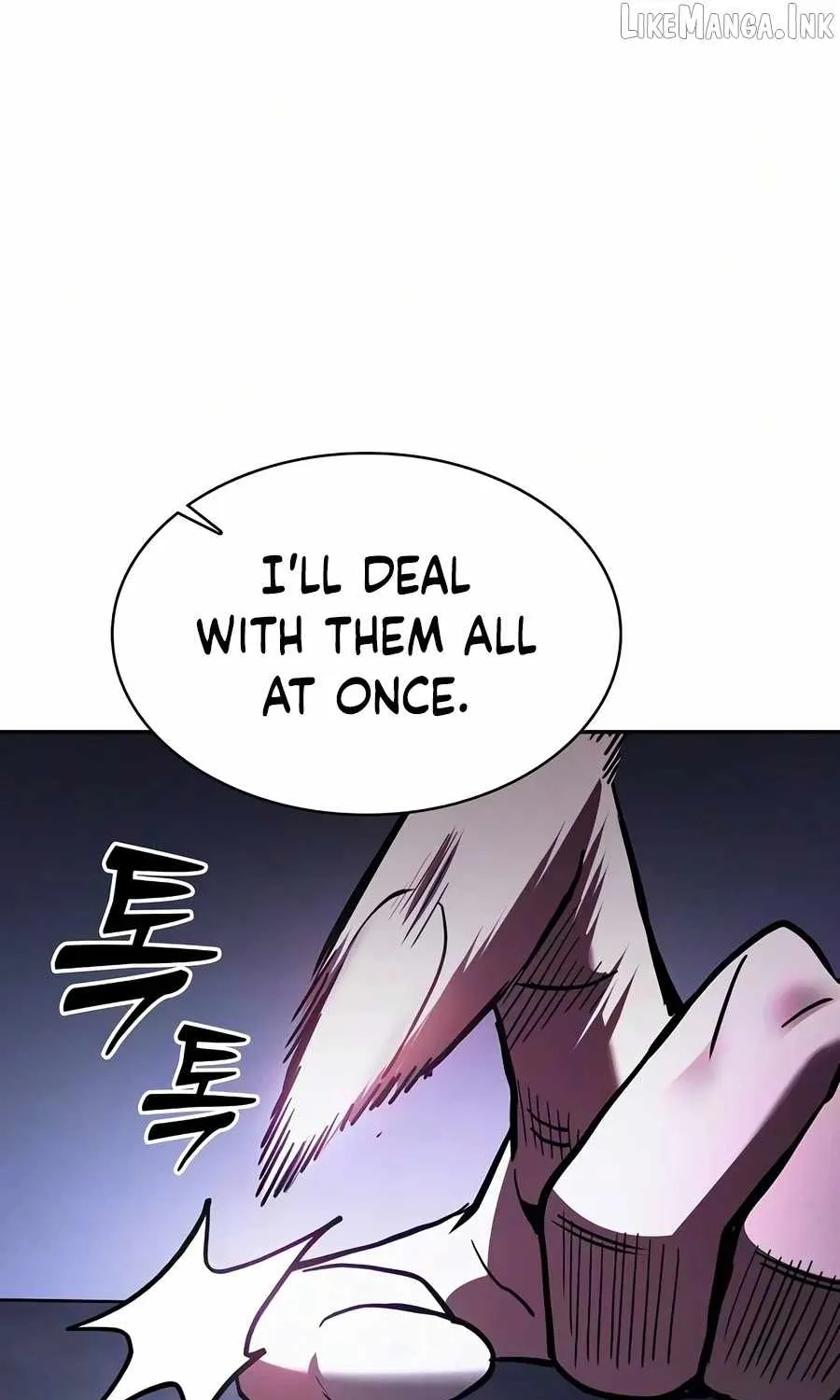 Chapter 153 — page 127