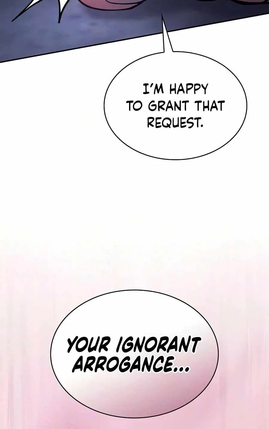 Chapter 153 — page 128