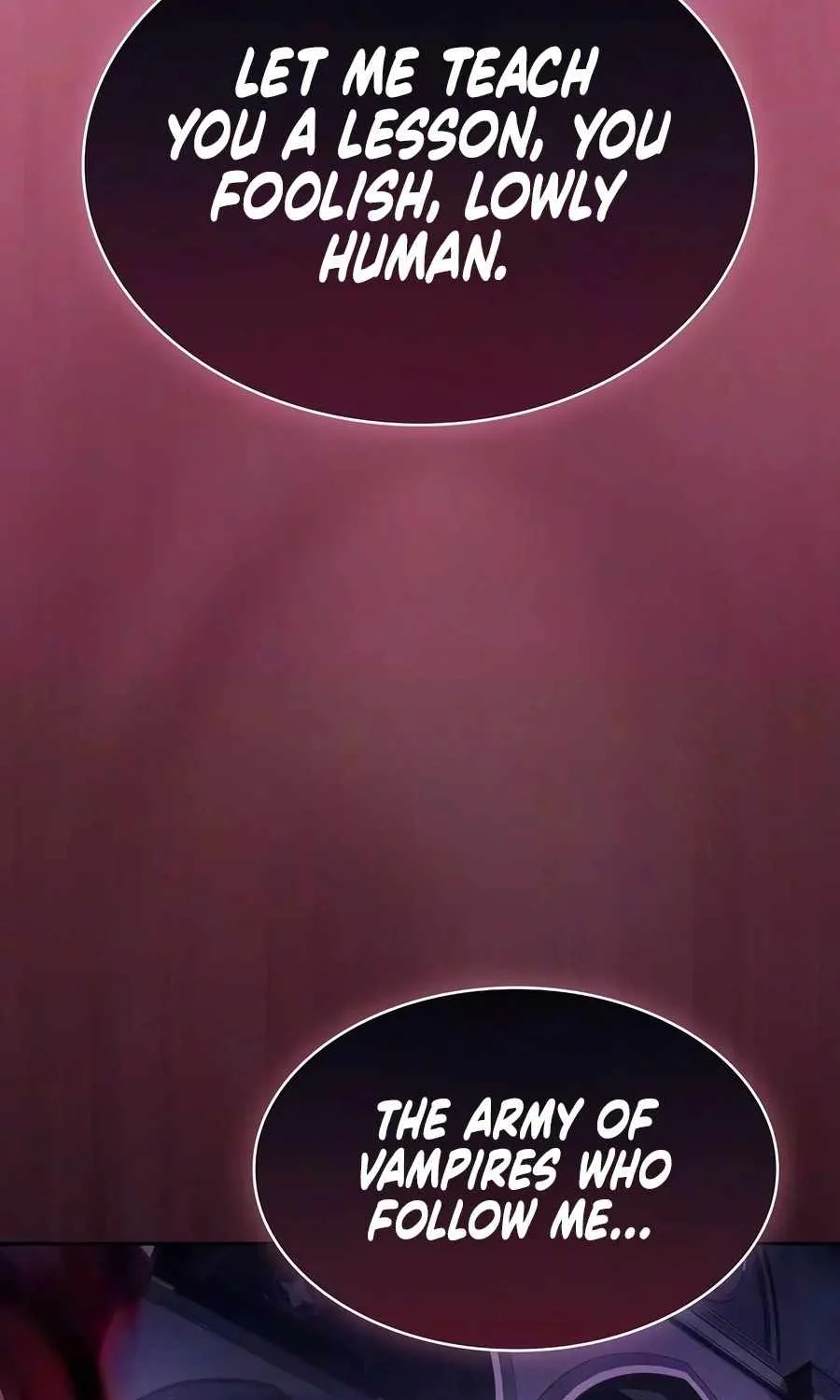 Chapter 153 — page 131