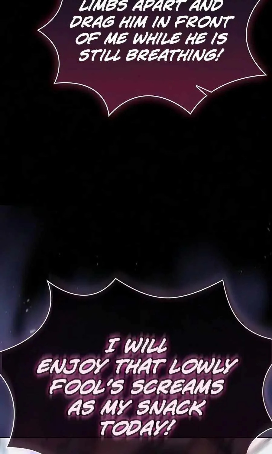 Chapter 153 — page 137