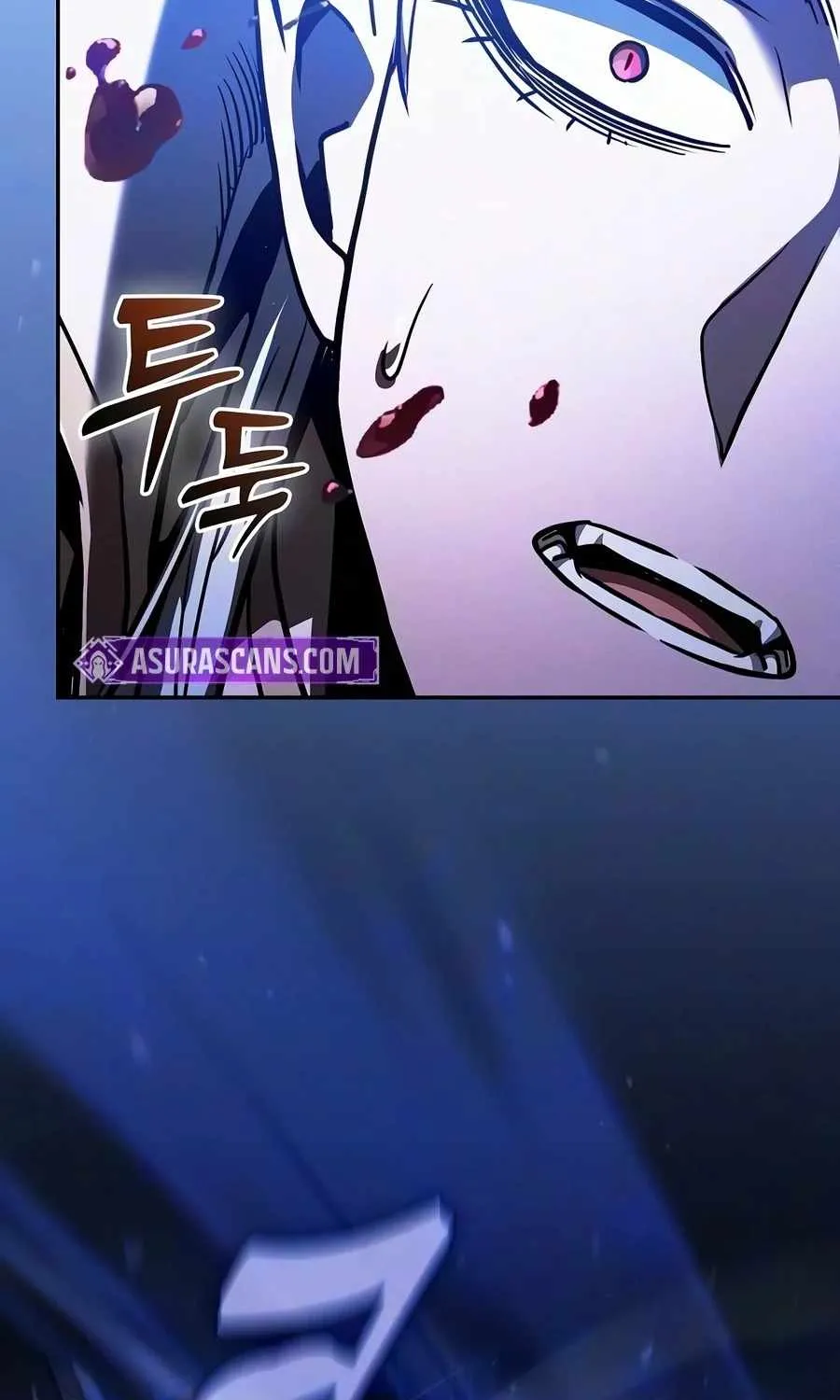 Chapter 153 — page 151