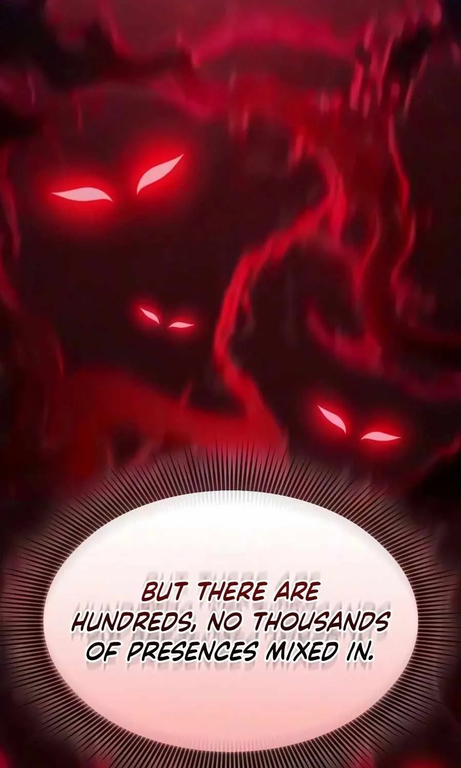 Chapter 153 — page 17