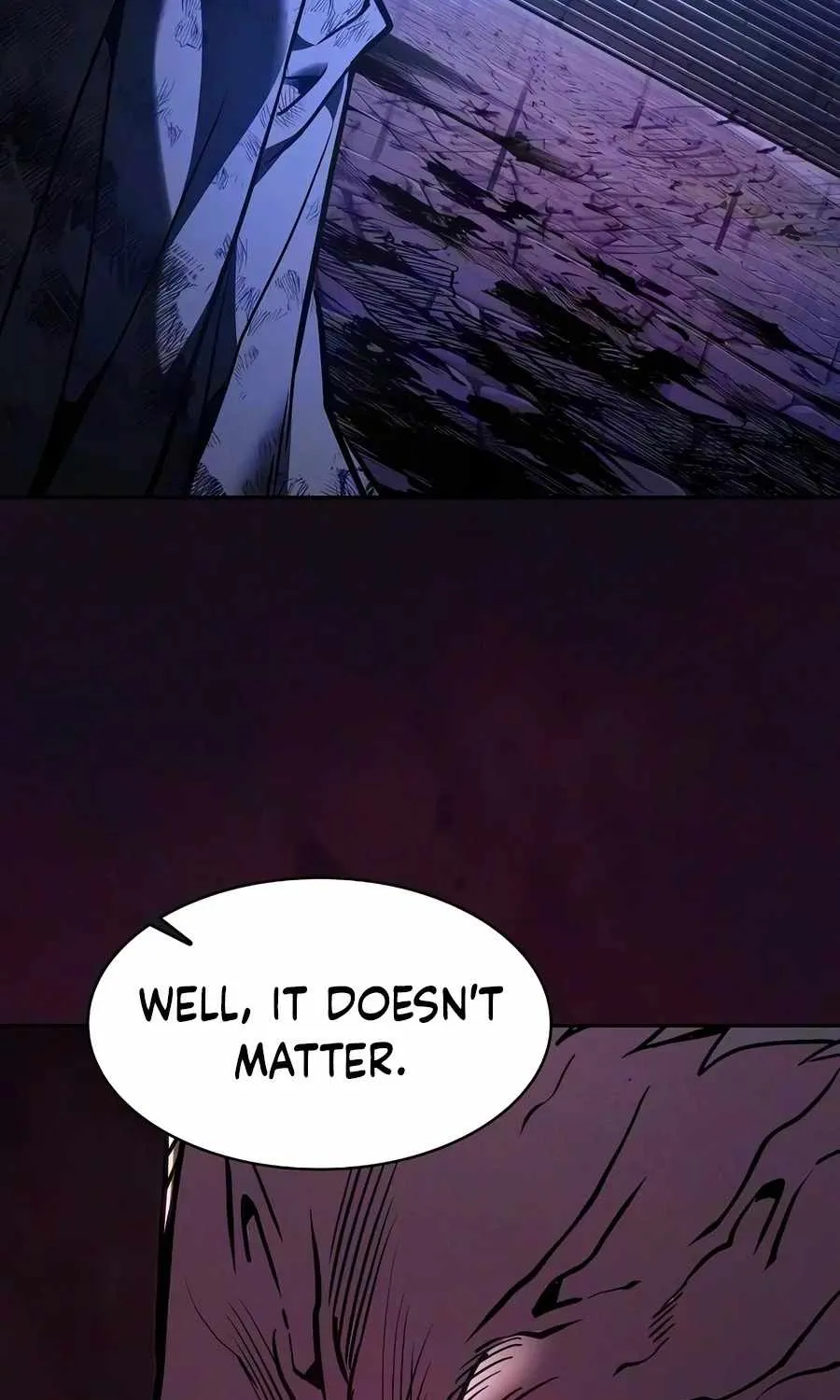 Chapter 153 — page 175
