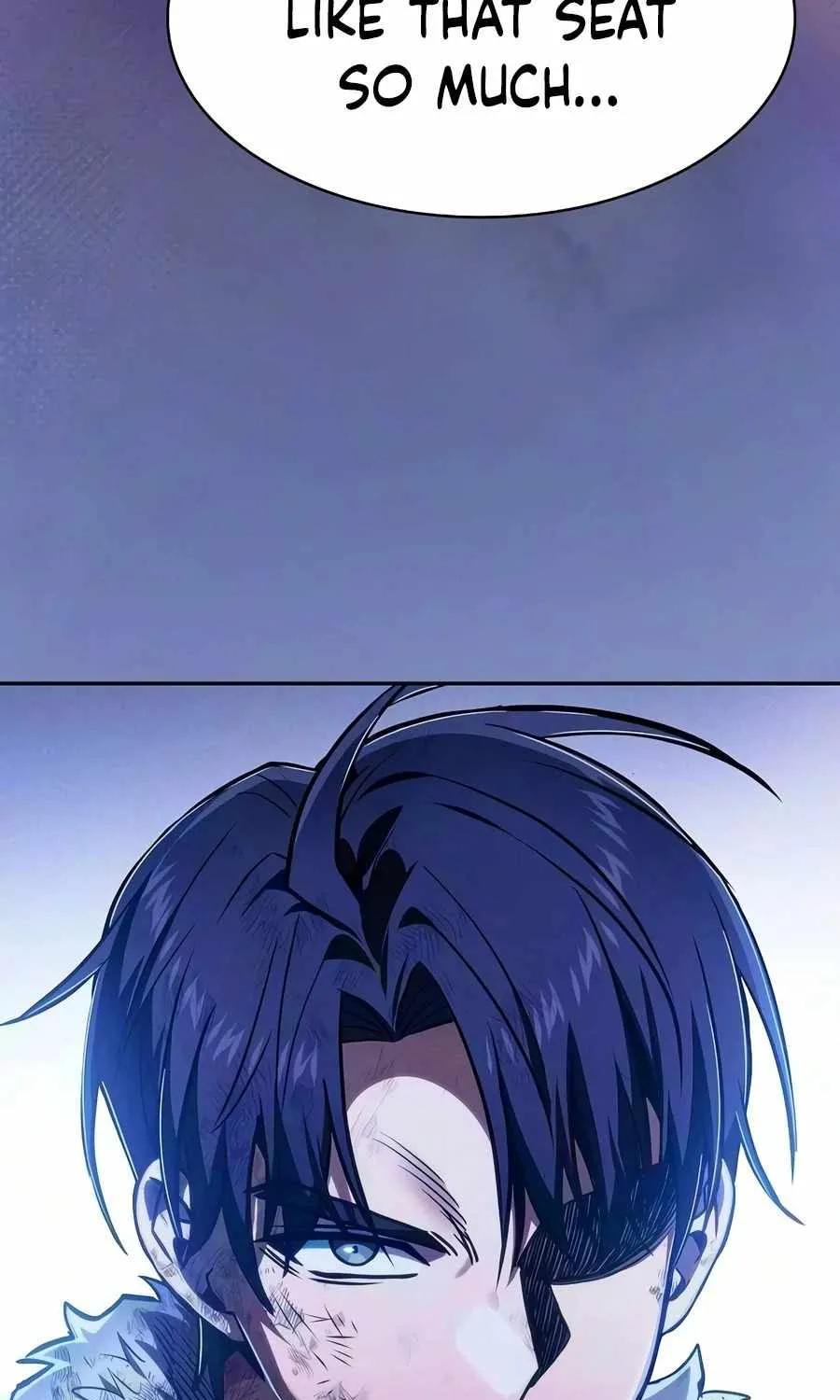 Chapter 153 — page 177