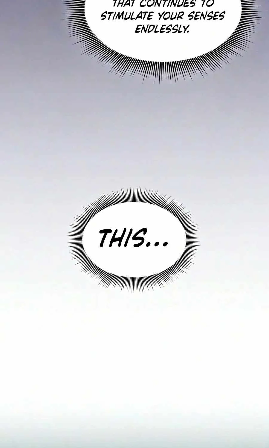 Chapter 153 — page 21