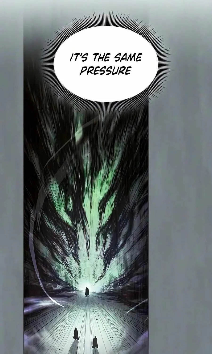 Chapter 153 — page 22