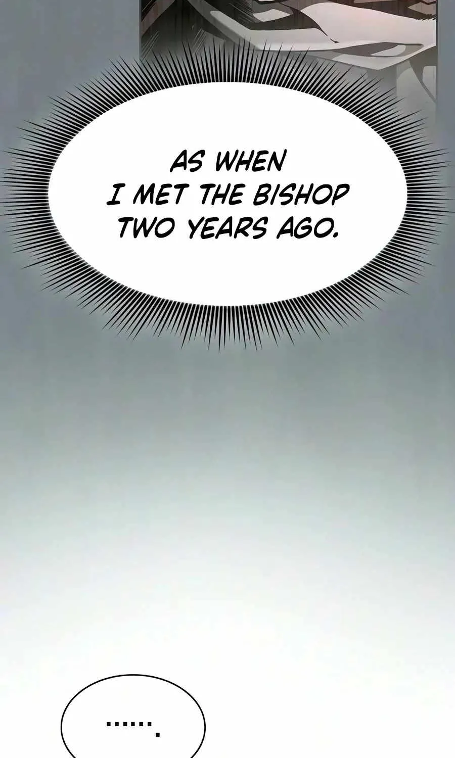 Chapter 153 — page 24