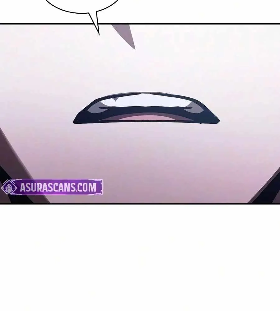 Chapter 153 — page 25